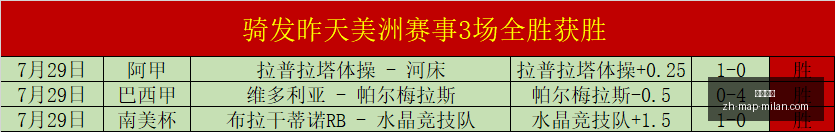 切尔西后卫,眼镜战袍亮,相法国新星,米兰体育官网,米兰体育App,米兰体育直播,米兰体育登录,米兰体育娱乐
