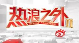 2026年最新百合花集团股票波动：终极避雷指南