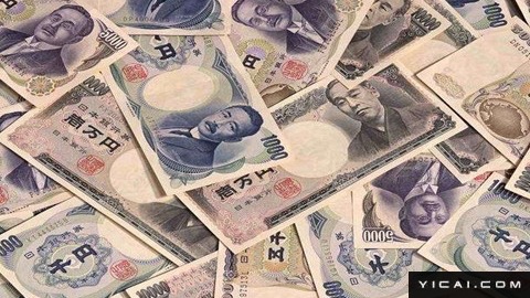 2026亚冠赛事攻略狮子港对决神户胜利船：不容错过的精彩对决