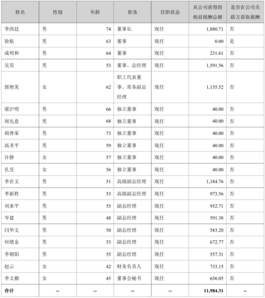 春季赛焦点,战队战术对,决分析,米兰体育官网,米兰体育App,米兰体育直播,米兰体育登录,米兰体育娱乐
