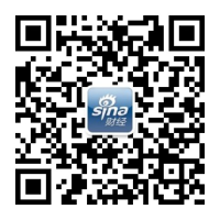 年度股三季,业绩预告全,景图曝光,米兰体育官网,米兰体育App,米兰体育直播,米兰体育登录,米兰体育娱乐